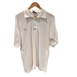 Shirts: Canterbury Shirt - Size M