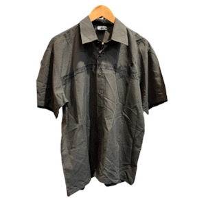 Shirts: Riptide Shirt - Size L