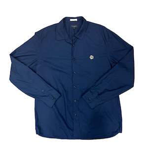 Ted Baker Shirt - Size L