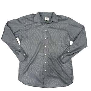 3 Wise Men Shirt - Size XL