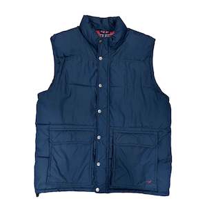 Southcape Vest - Size M