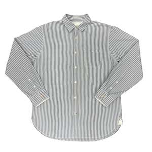 Country Road Shirt - Size M