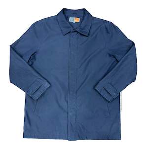 Navy Jacket / Size L