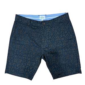 Barkers Shorts - Size 92
