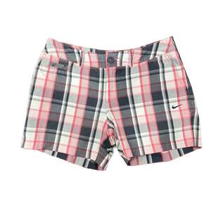 Rewind Collection: Nike Shorts - Size M