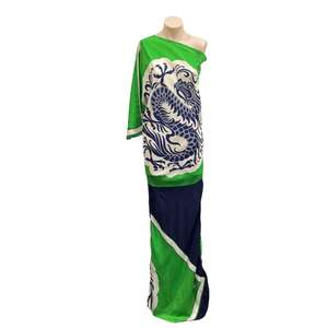 Last Chance: Haliwood Dragon Dress - Size 8