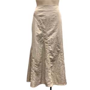 Anne Mardell Skirt - Size 16
