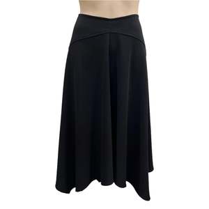 Last Chance: RJC Skirt - Size 14