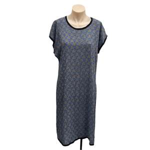 NZ Made Dress - Size S