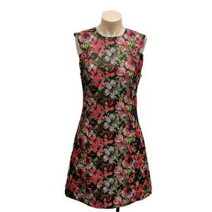 Last Chance: Blak Luxe Dress - Size 8