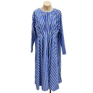 Dresses: Gregory Dress - Size S