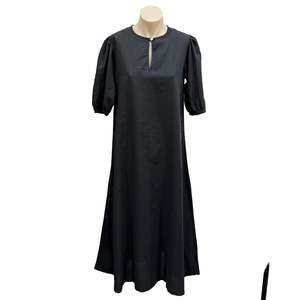 NEW Mane Project Dress - Size S