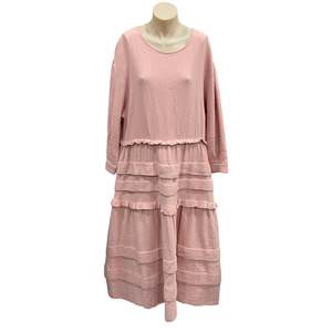 Trelise Cooper Dress - Size M