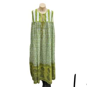 Dresses: Daughter’s of India Dress - Size M