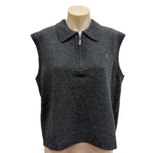 NEW Viktoria & Woods Vest - Size 12