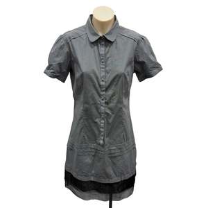 Womens Clothing: Ben Sherman Dress - Size M