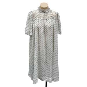 Cool Moochi Dress - Size S