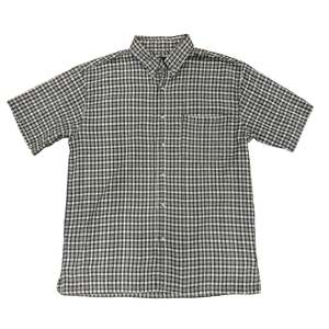 Rewind Collection: Good Shirt - Size M