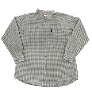 Rewind Collection: Columbia Shirt - Size XXL