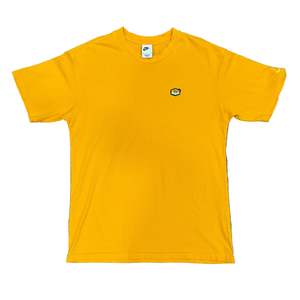 Rewind Collection: TN Tee - Size S