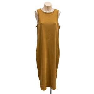 NEW Max Dress - Size S