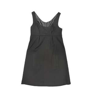 Last Chance: LBD - Size 10