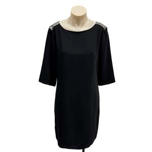 NES Black Dress - Size XS