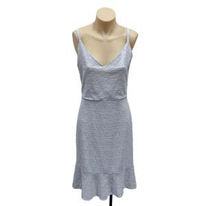 Dresses: NEW Kilt Dress - Size 10