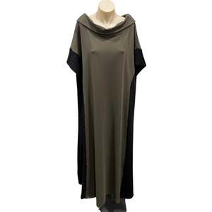 NEW By Taylor Dress - Size M/L