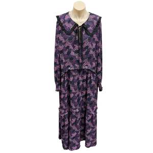 Dresses: Gorgeous Dress - Size 14