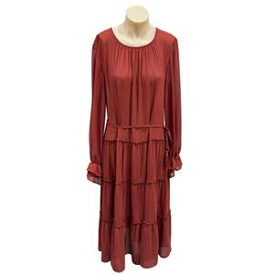 Dresses: Repertoire Dress - Size 8