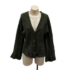 Moochi Cardi - Size S