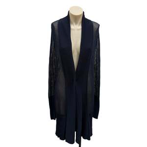NEW Augustine Cardi - Size M