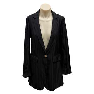Tops: Trelise Couture Blazer - Size 6