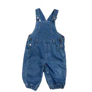 Childrens Clothing: Overalls - Size 1
