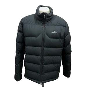 Mens Clothing: Kathmandu Puffer - Size L