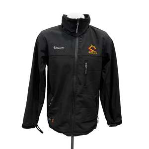 Chiefs Jacket - Size S
