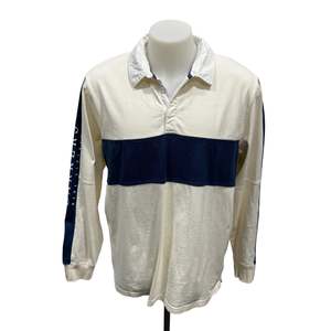 Barkers Top - Size XL