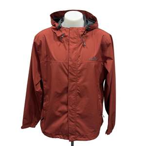 Kathmandu Rain Jacket - Size 2XL