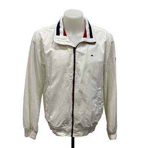 Tommy Jacket - Size XL