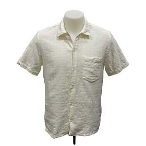 Samsøe Samsøe Shirt - Size M