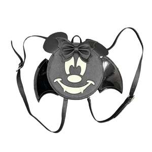 Minnie Mouse Loungefly
