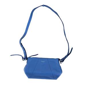 Radley London Handbag