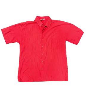 Stripe Shirt - Size M