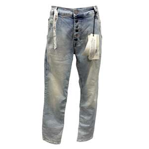 NEW Jeans - Size 29