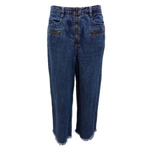 Classic Jeans - Size 29