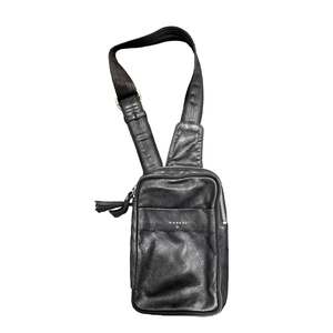 Moochi Leather Bag