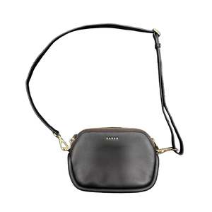 Saben Handbag
