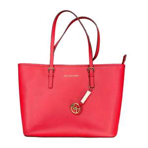 Accessories: NEW Micheal Kors Handbag