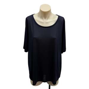 NEW COS Tee - Size M